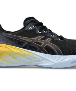 Threadharbor.shop0c0c2a8e1a 1