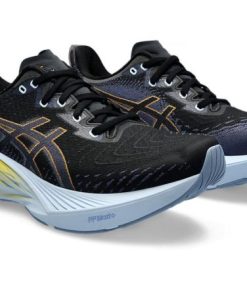 Threadharbor.shop0c0c2a8e1a 2