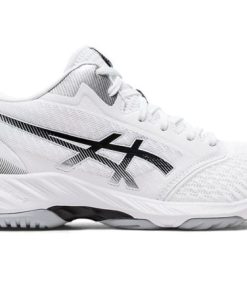 Threadharbor.shop0c1b3597b6 1