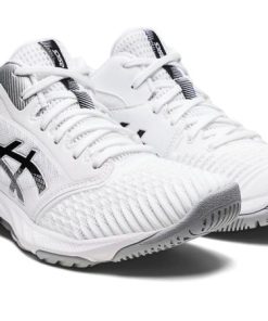 Threadharbor.shop0c1b3597b6 2