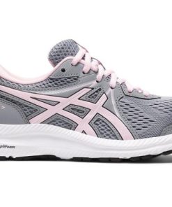 Threadharbor.shop0c3ebf318a 1