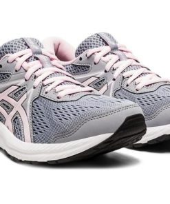 Threadharbor.shop0c3ebf318a 2