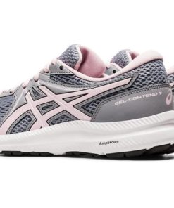 Threadharbor.shop0c3ebf318a 3