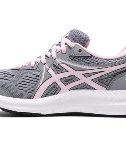 Threadharbor.shop0c3ebf318a 4