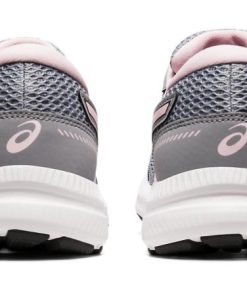 Threadharbor.shop0c3ebf318a 5