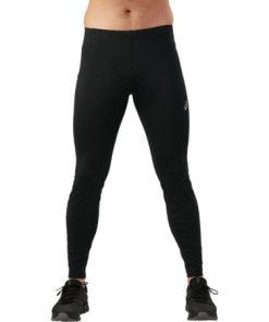 Threadharbor.shop0c4474ba05 1