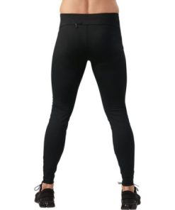 Threadharbor.shop0c4474ba05 2