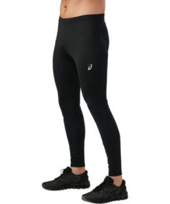 Threadharbor.shop0c4474ba05 3