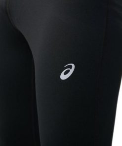 Threadharbor.shop0c4474ba05 4