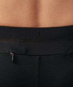 Threadharbor.shop0c4474ba05 5