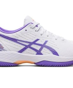 Threadharbor.shop0c4641b33f 1