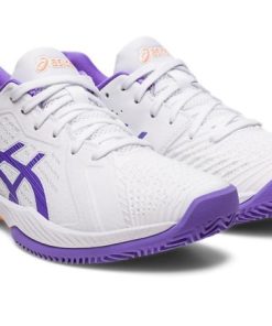 Threadharbor.shop0c4641b33f 2