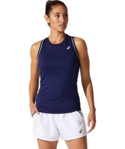 Threadharbor.shop0c4eb8006f 1