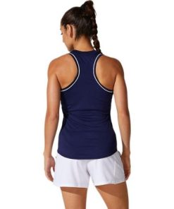 Threadharbor.shop0c4eb8006f 2