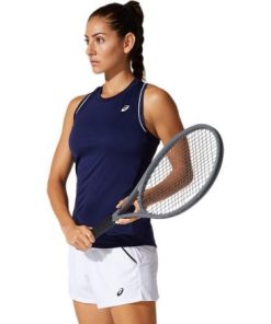 Threadharbor.shop0c4eb8006f 3