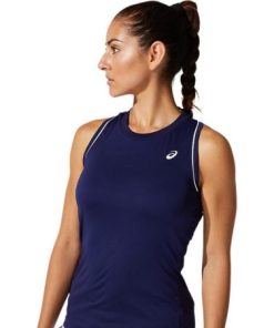 Threadharbor.shop0c4eb8006f 4