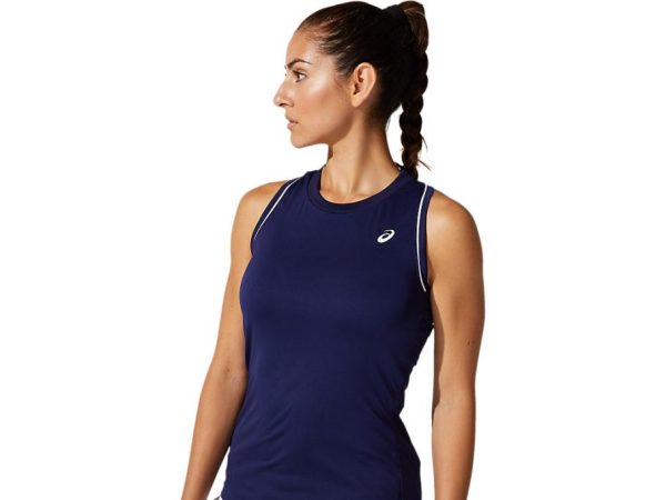 Threadharbor.shop0c4eb8006f 4