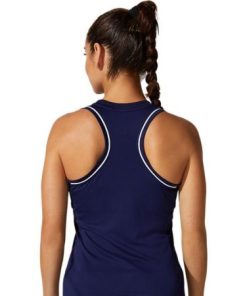 Threadharbor.shop0c4eb8006f 5