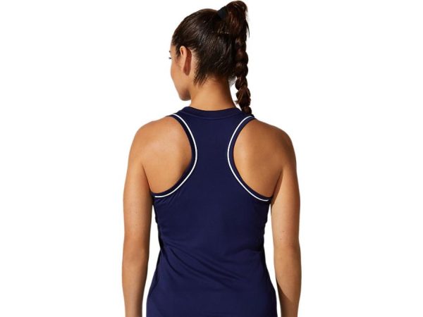 Threadharbor.shop0c4eb8006f 5