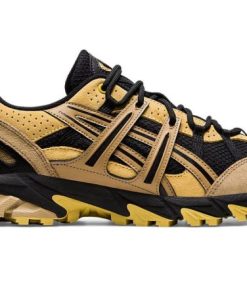 Threadharbor.shop0c69ce4899 1