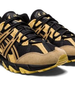 Threadharbor.shop0c69ce4899 2