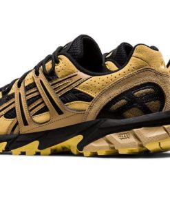 Threadharbor.shop0c69ce4899 3