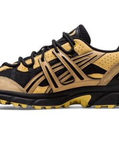 Threadharbor.shop0c69ce4899 4