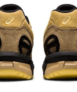 Threadharbor.shop0c69ce4899 5