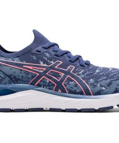 Threadharbor.shop0c8e5e85df 1