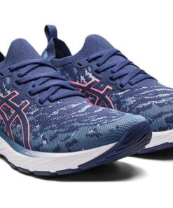 Threadharbor.shop0c8e5e85df 2