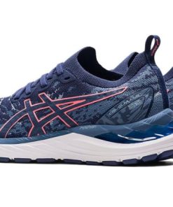 Threadharbor.shop0c8e5e85df 3