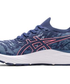 Threadharbor.shop0c8e5e85df 4