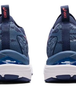 Threadharbor.shop0c8e5e85df 5