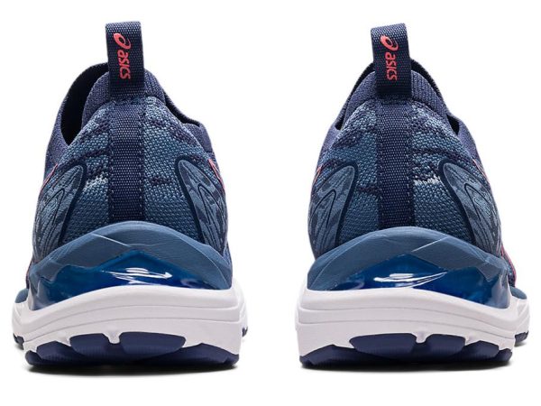 Threadharbor.shop0c8e5e85df 5