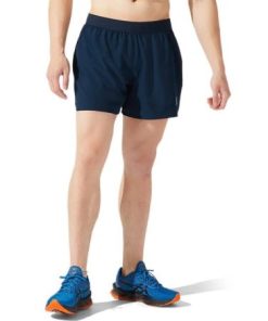 Threadharbor.shop0c9dd62556 1