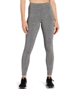 Threadharbor.shop0c9e13f43f 1