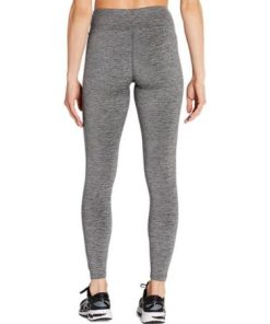 Threadharbor.shop0c9e13f43f 2