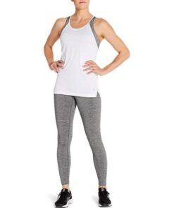 Threadharbor.shop0c9e13f43f 5