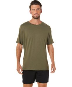 Threadharbor.shop0cb81051d3 1