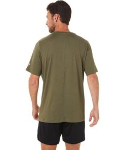 Threadharbor.shop0cb81051d3 2