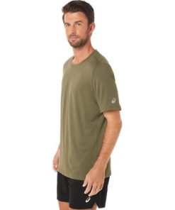 Threadharbor.shop0cb81051d3 3