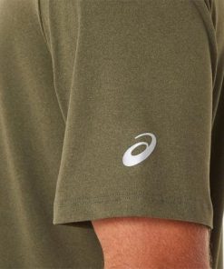 Threadharbor.shop0cb81051d3 4