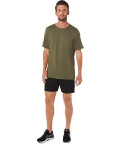 Threadharbor.shop0cb81051d3 5