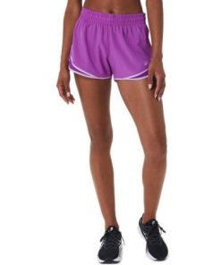 Threadharbor.shop0ceda95627 1