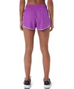 Threadharbor.shop0ceda95627 2