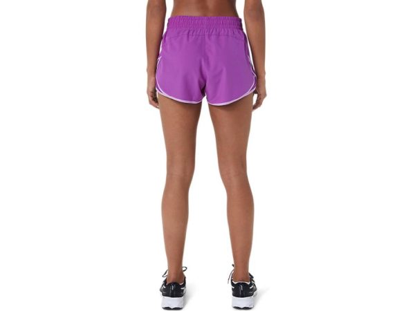 Threadharbor.shop0ceda95627 2