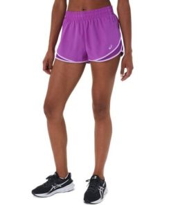 Threadharbor.shop0ceda95627 3