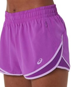 Threadharbor.shop0ceda95627 4