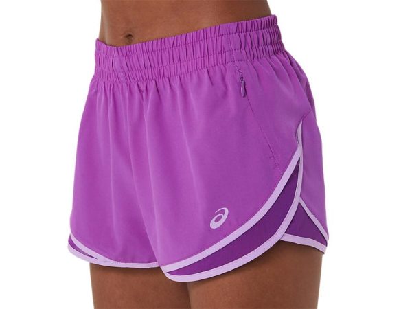 Threadharbor.shop0ceda95627 4