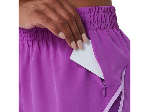 Threadharbor.shop0ceda95627 5